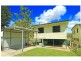 36 Foreman, West Rockhampton QLD 4700